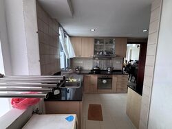 The Madeira (D23), Condominium #449472031